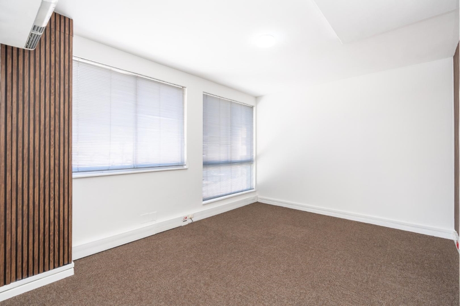 To Let commercial Property for Rent in Cape Town City Centre Western Cape